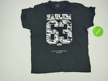 tchibo uk: Primark, T-shirt damski, rozmiar 2XL — 2