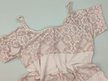 kobieca boho sukienki boho na wesele: Sukienka damska, rozmiar M — 1