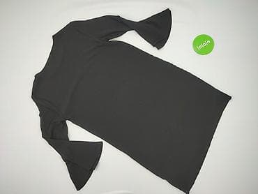 kurt: Jacqueline De Yong, Sukienka damska, rozmiar S — 3