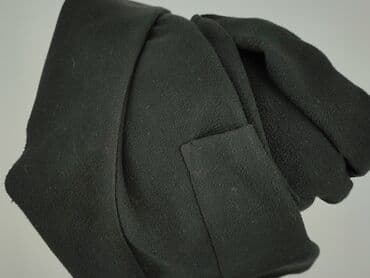 kurtki vinted: Płaszcz damski, rozmiar S — 5