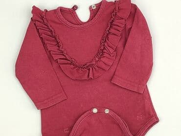 sweter hello kitty h: Body, Gamex, 3-6 months, 
condition - Perfect — 1
