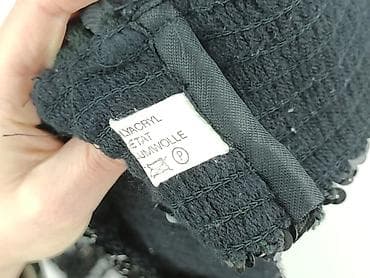 czerwone kardigany: Kardigan damski, rozmiar L — 5