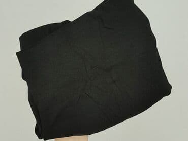 majtki damskie xl: Bpc bonprix collection, Top damski, rozmiar 3XL — 9