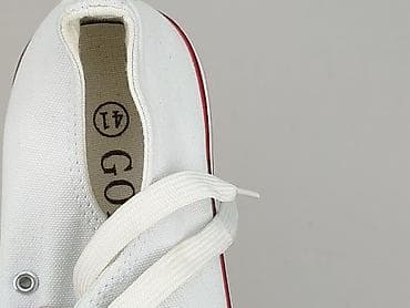 trampki converse 47: Trampki damskie, rozmiar 41 — 4