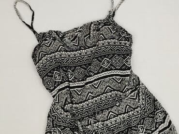 vistula sukienki na wesele: Pimkie, Sukienka damska, rozmiar S — 1