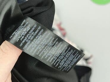 sukienki wieczorowe studniówka: Debut, Sukienka damska — 4