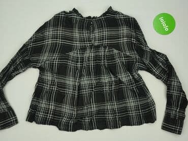 Women's Clothing: Primark, Women's blouse, size L (EU 40) — 3