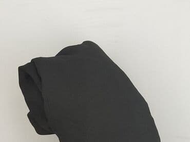 sukienka o kroju marynarki h: Sinsay, Women's blazer, size S (EU 36) — 6