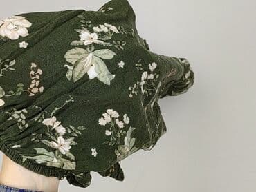 bluza z czerwonym napisem: Red Queen, Bluzka damska, rozmiar L — 5