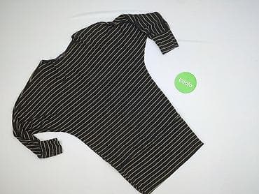 buty dkny ccc: Tunika damska, rozmiar XL — 2