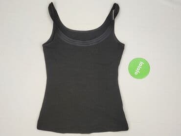 marks and spencer tops: Marks & Spencer, Top damski, L — 2