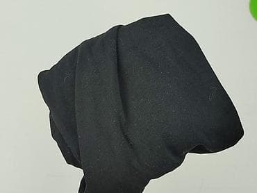 bluza minionki: Sinsay, Bluza damska
, rozmiar S — 7