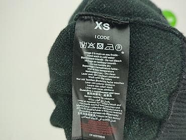 rn 77302 inditex: I.Code by IKKS, Sweter damski, rozmiar XS — 5