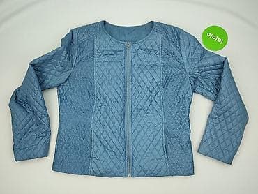 sinsay ursus: Kurtka przejściowa damska, rozmiar XL — 2