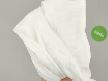 bluzka z jack daniels: Bluzka damska, L — 4