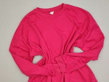 Світшот жіночий, розмір 2XL на lalafo.pl Світшот жіночий, розмір 2XL