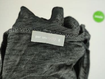 koszula z c: Per Una, Bluzka damska, rozmiar One size — 4