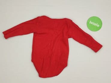 all saints koszula: Bodysuits, Cool Club, 1.5-2 years, 86-92 cm, condition - Very good — 3