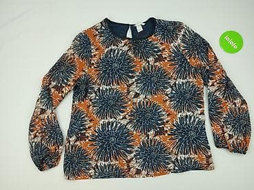 bluzka tu: Bluzka damska, rozmiar XL — 2