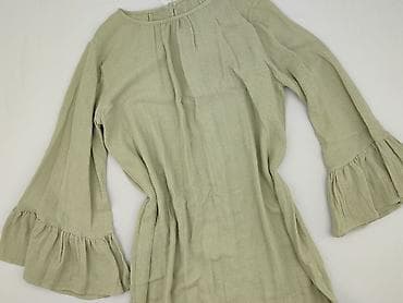 Сукня жіноча, розмір XS