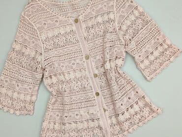 Кардиган жіночий, розмір S
