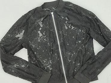 kurtka tk maxx: Kurtka bomberka damska, rozmiar S — 5