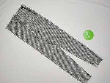 legginsy calzedonia: Zara, Legginsy rozmiar S — 2