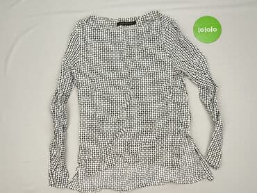 Koszule: Zara, Bluzka damska, rozmiar S — 2
