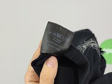 quequality koszulka: T-shirt damski, rozmiar S — 5