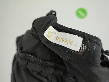 koronkowe: Sukienka damska, rozmiar L — 4