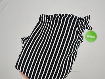 fre t shirty: Zara, T-shirt damski, rozmiar M — 5