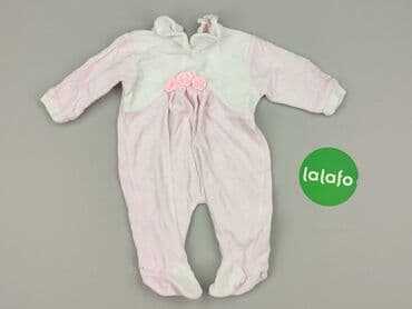 body niemowlęce wielopak allegro: Cobbler, 3-6 months, condition - Very good — 2