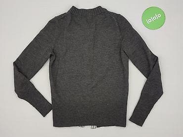 cardigans c: Banana Republic, Kardigan damski, rozmiar XS — 3