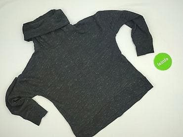 bluza relab olx: Camaïeu, Bluza damska
, rozmiar L — 2