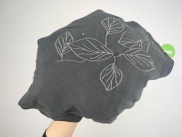 simple sukienki: SIMPLE, Sukienka damska, rozmiar M — 4