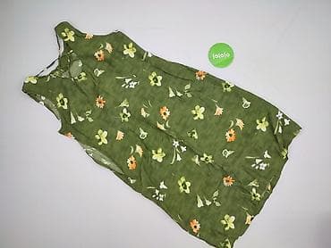 coco sukienki: Vera Lucci, Sukienka damska, rozmiar 2XL — 3