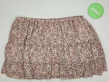 hm spódnice cekinowe: Primark, Spódnica damska, rozmiar XL — 2