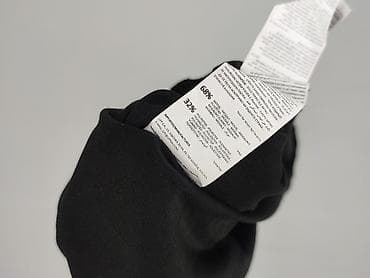 sinsay bodysuit: Sinsay, Sukienka damska, rozmiar XS — 5