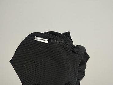 goth spódnice: Sinsay, Spódnica damska, rozmiar L — 5