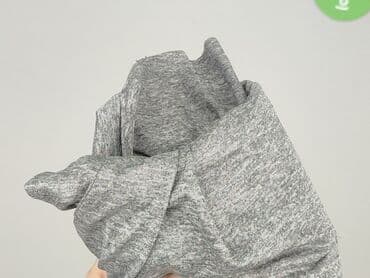 new yorker top z długim rękawem: Top Secret, Top damski, S — 6