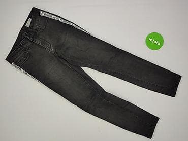 pepco levis: Vero Moda, Jeansy damskie, rozmiar S — 2