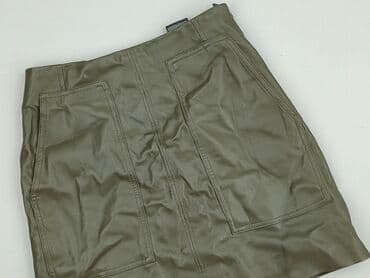 spódniczko spodenki hm: H&M, Spódnica damska, rozmiar XS — 1