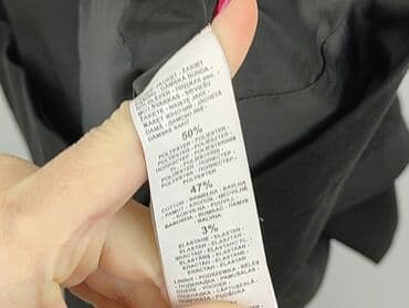 reserved kurtka damska wyprzedaż: Marynarka damska, rozmiar S — 6