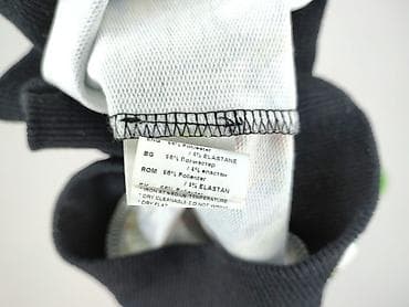 wawa: Bluzka damska, rozmiar One size — 6
