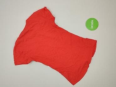 harley davidson: Mustang, T-shirt damski, rozmiar S — 3