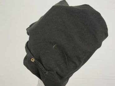 oui t shirty: Beloved, T-shirt damski, L — 6