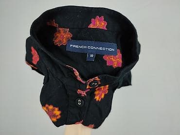 moda londyn kup: French Connection, Sukienka damska, rozmiar M — 4
