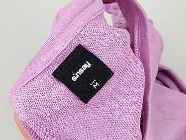 sweter misbhv: Bluza damska
, rozmiar M — 5