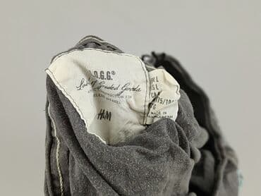 koszulka hm damska: H&M L.O.G.G., T-shirt damski, rozmiar M — 5