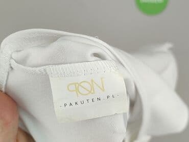 body na dzien taty: Pakuten, Body damskie, rozmiar S — 4